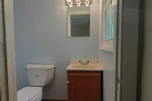 219 Shin Pond Rd, Patten, ME 04765 - Photo 11