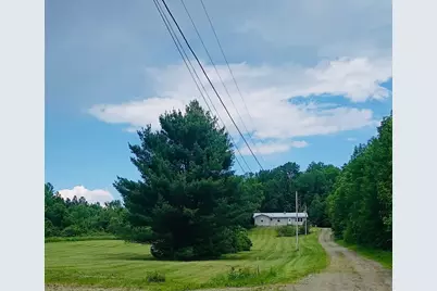 219 Shin Pond Road, Patten, ME 04765 - Photo 5
