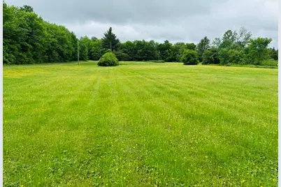 219 Shin Pond Road, Patten, ME 04765 - Photo 21