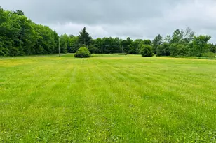 219 Shin Pond Rd, Patten, ME 04765 - Photo 21