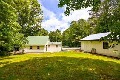852 Pequawket Trail, Baldwin, ME 04091 - Photo 33