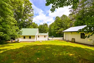 852 Pequawket Trail, Baldwin, ME 04091 - Photo 33