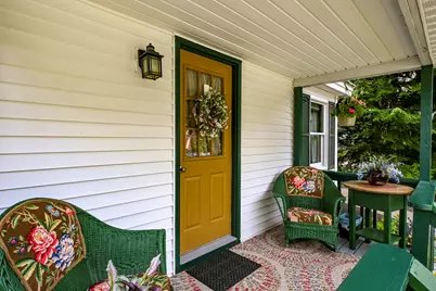 852 Pequawket Trail, Baldwin, ME 04091 - Photo 37