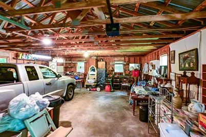 852 Pequawket Trail, Baldwin, ME 04091 - Photo 39