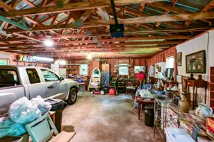 852 Pequawket Trail, Baldwin, ME 04091 - Photo 39
