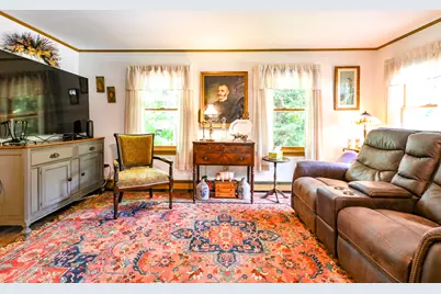 852 Pequawket Trail, Baldwin, ME 04091 - Photo 11