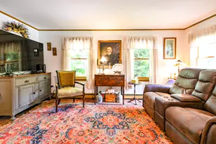 852 Pequawket Trail, Baldwin, ME 04091 - Photo 11