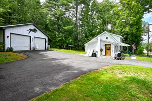 852 Pequawket Trail, Baldwin, ME 04091 - Photo 3