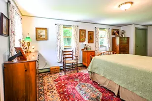 852 Pequawket Trail, Baldwin, ME 04091 - Photo 17
