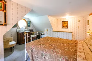 852 Pequawket Trail, Baldwin, ME 04091 - Photo 23