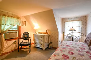 852 Pequawket Trail, Baldwin, ME 04091 - Photo 27