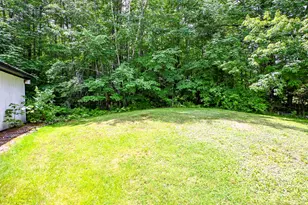 852 Pequawket Trail, Baldwin, ME 04091 - Photo 29