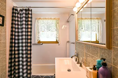 852 Pequawket Trail, Baldwin, ME 04091 - Photo 31