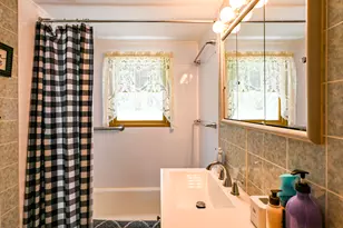 852 Pequawket Trail, Baldwin, ME 04091 - Photo 31