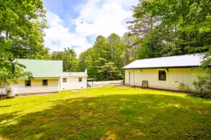852 Pequawket Trail, Baldwin, ME 04091 - Photo 33