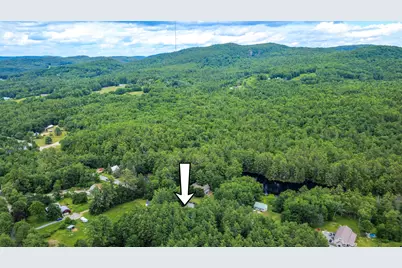 852 Pequawket Trail, Baldwin, ME 04091 - Photo 45