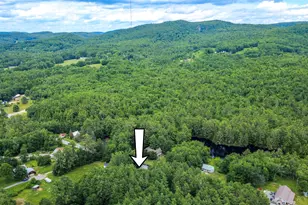 852 Pequawket Trail, Baldwin, ME 04091 - Photo 45