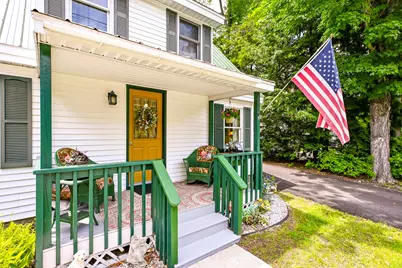 852 Pequawket Trail, Baldwin, ME 04091 - Photo 41