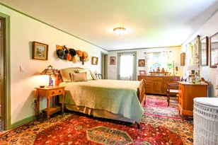 852 Pequawket Trail, Baldwin, ME 04091 - Photo 13