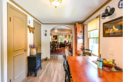 852 Pequawket Trail, Baldwin, ME 04091 - Photo 9
