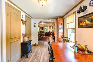 852 Pequawket Trail, Baldwin, ME 04091 - Photo 9
