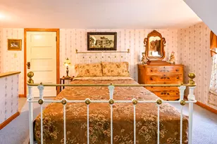 852 Pequawket Trail, Baldwin, ME 04091 - Photo 21