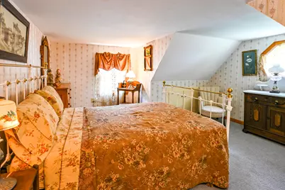 852 Pequawket Trail, Baldwin, ME 04091 - Photo 21
