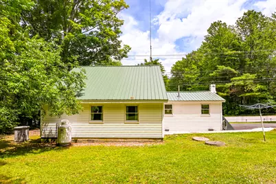 852 Pequawket Trail, Baldwin, ME 04091 - Photo 35