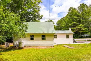 852 Pequawket Trail, Baldwin, ME 04091 - Photo 35