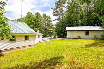 852 Pequawket Trail, Baldwin, ME 04091 - Photo 35