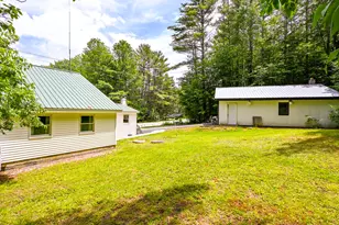 852 Pequawket Trail, Baldwin, ME 04091 - Photo 35