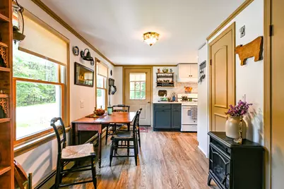 852 Pequawket Trail, Baldwin, ME 04091 - Photo 9