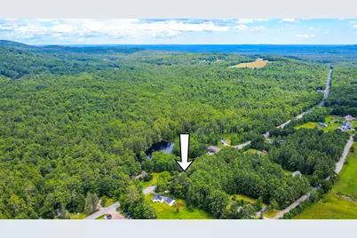 852 Pequawket Trail, Baldwin, ME 04091 - Photo 43