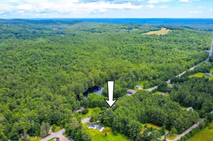 852 Pequawket Trail, Baldwin, ME 04091 - Photo 43
