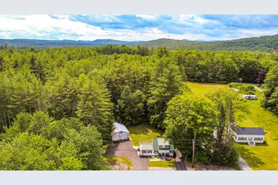 852 Pequawket Trail, Baldwin, ME 04091 - Photo 47
