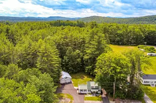 852 Pequawket Trail, Baldwin, ME 04091 - Photo 47