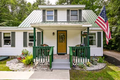 852 Pequawket Trail, Baldwin, ME 04091 - Photo 37