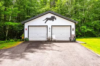 852 Pequawket Trail, Baldwin, ME 04091 - Photo 39