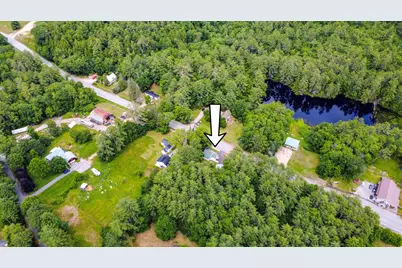 852 Pequawket Trail, Baldwin, ME 04091 - Photo 45