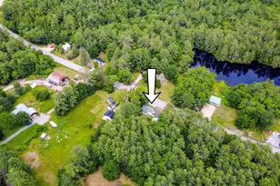852 Pequawket Trail, Baldwin, ME 04091 - Photo 45