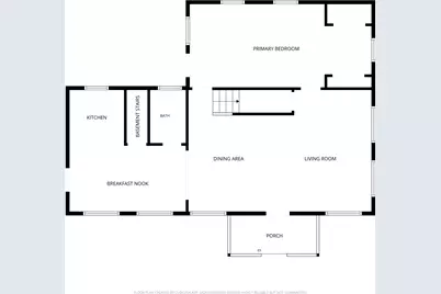 852 Pequawket Trail, Baldwin, ME 04091 - Photo 49