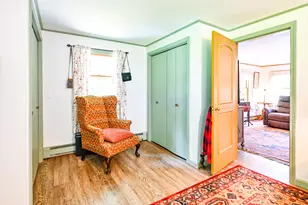 852 Pequawket Trail, Baldwin, ME 04091 - Photo 15