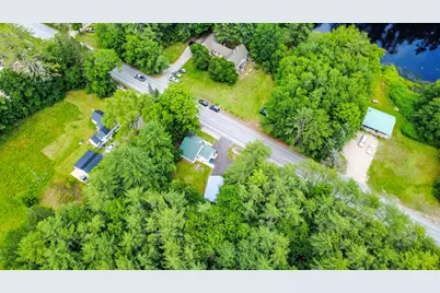 852 Pequawket Trail, Baldwin, ME 04091 - Photo 47