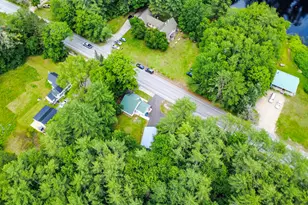 852 Pequawket Trail, Baldwin, ME 04091 - Photo 47