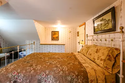 852 Pequawket Trail, Baldwin, ME 04091 - Photo 23