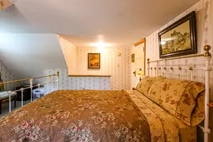852 Pequawket Trail, Baldwin, ME 04091 - Photo 23