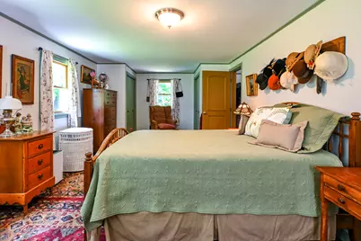 852 Pequawket Trail, Baldwin, ME 04091 - Photo 19