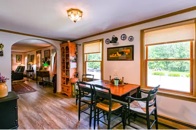 852 Pequawket Trail, Baldwin, ME 04091 - Photo 7