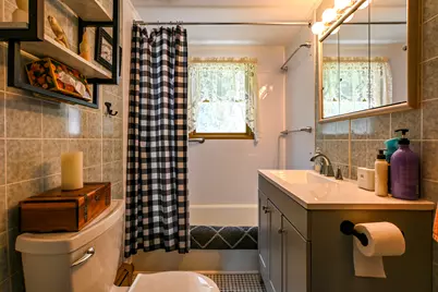 852 Pequawket Trail, Baldwin, ME 04091 - Photo 29