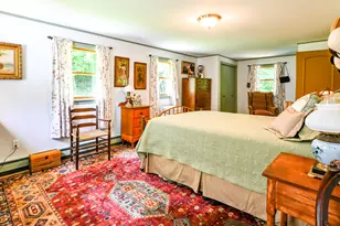 852 Pequawket Trail, Baldwin, ME 04091 - Photo 17